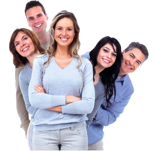 Fullerton Dental , Dentist in Fullerton CA , Family Dentist Fullerton , Free Dental Implant Consultation , Regenerative Dental Solutions